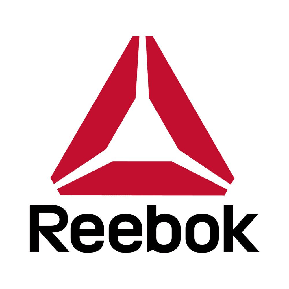 Reebok Boys Performance Boxer Briefs