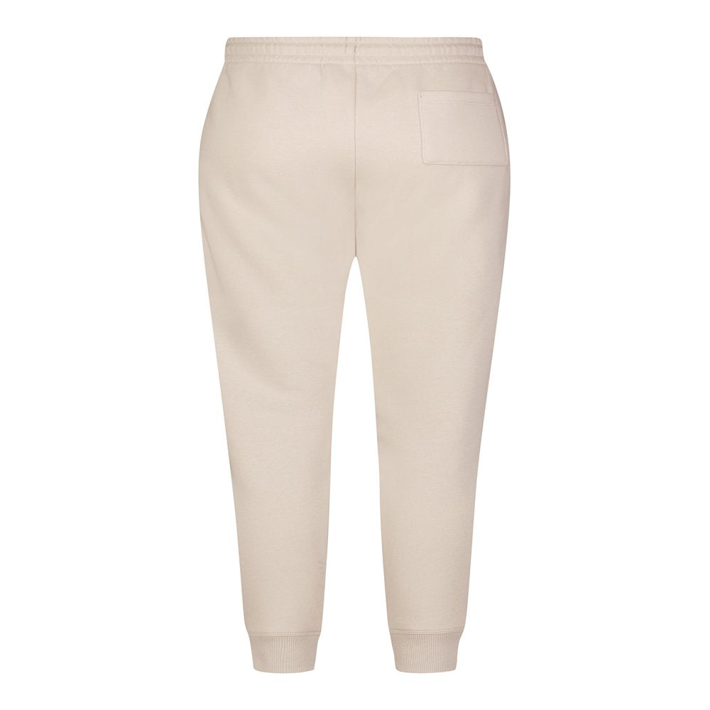 Reebok Women's Purpose Jogger With Back Pocket