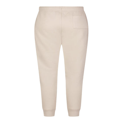 Reebok Women's Purpose Jogger With Back Pocket