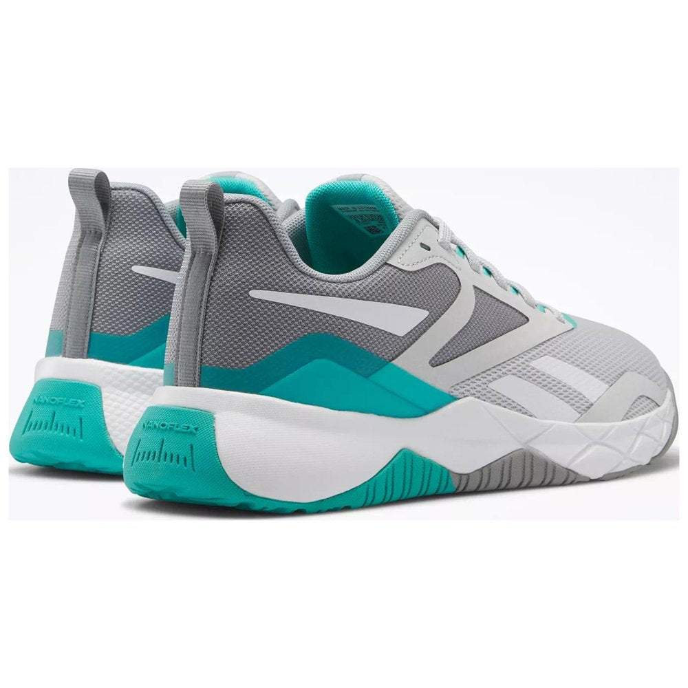 Reebok NFX Women's Training Shoes