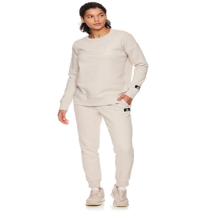 Reebok Women's Purpose Jogger With Back Pocket