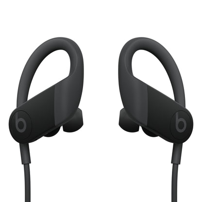 Refurbished  Beats Powerbeats HD High Definition Bluetooth Wireless Headset