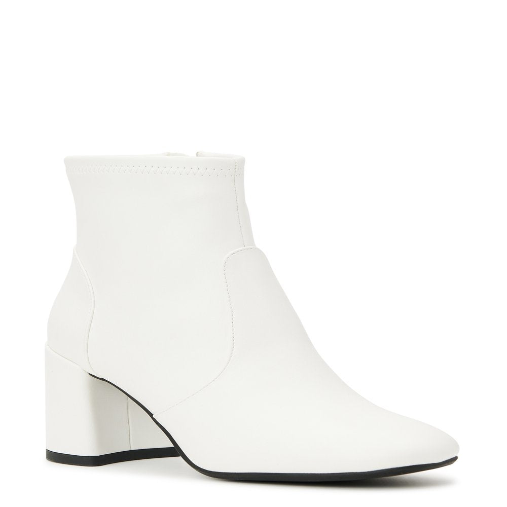 WOMEN'S  BOOTIE BOOT