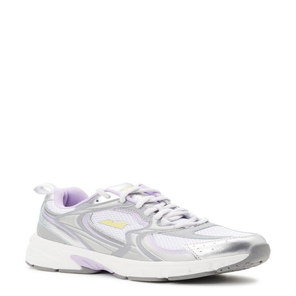 Avia Women's 5000 Performance Sneakers