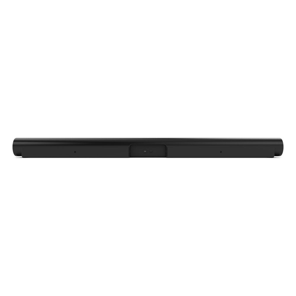 Sonos Arc Sound Bar 5.0Channel Wireless Ethernet, Fast Ethernet, Wi-Fi, NFC App Controlled 2 Way Black