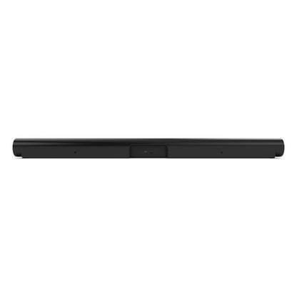 Sonos Arc Sound Bar 5.0Channel Wireless Ethernet, Fast Ethernet, Wi-Fi, NFC App Controlled 2 Way Black