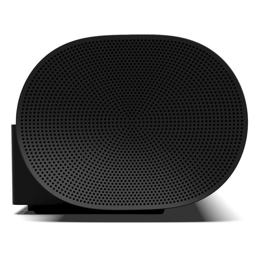 Sonos Arc Sound Bar 5.0Channel Wireless Ethernet, Fast Ethernet, Wi-Fi, NFC App Controlled 2 Way Black