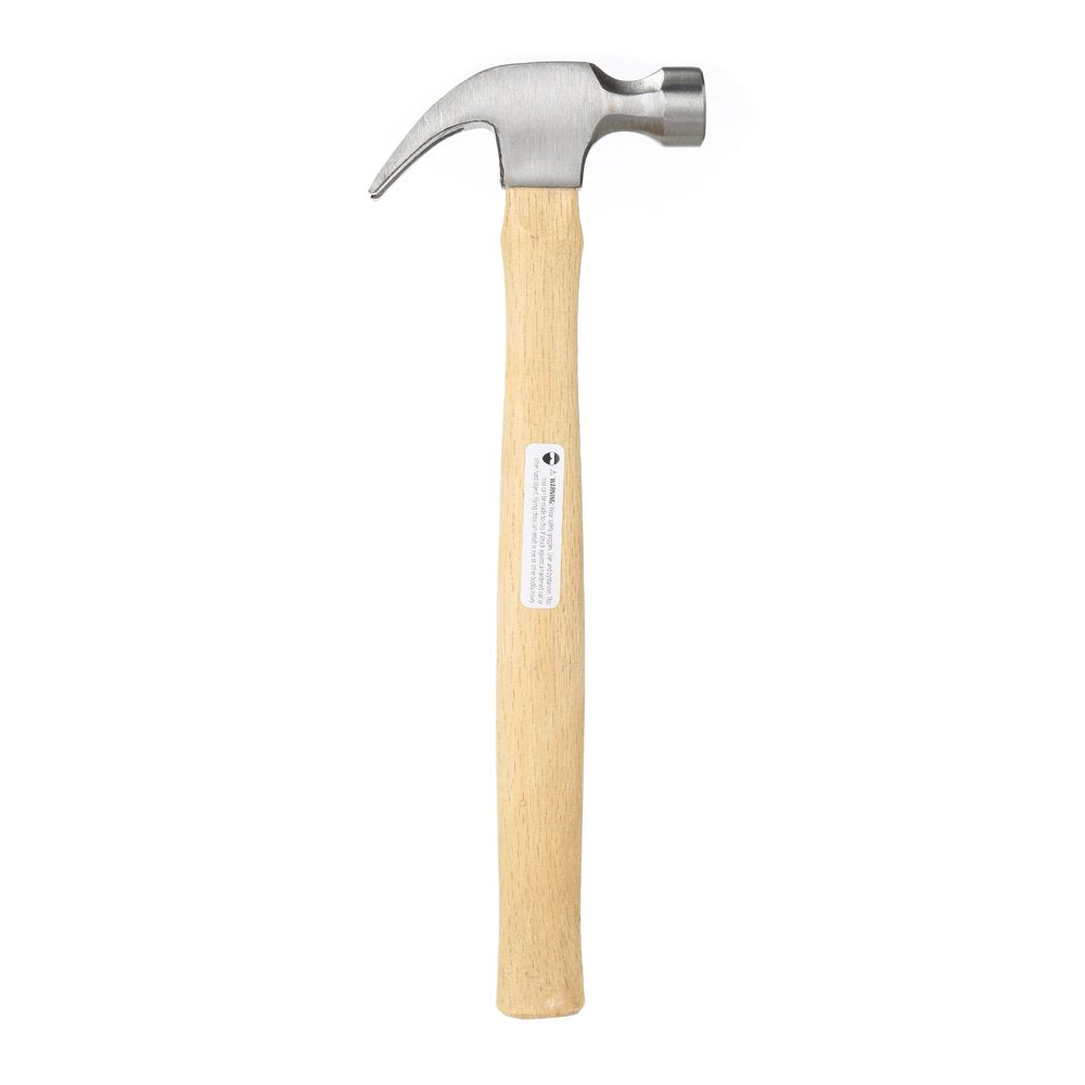 7 oz Wood Hammer TH20215A