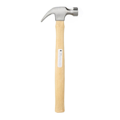 7 oz Wood Hammer TH20215A