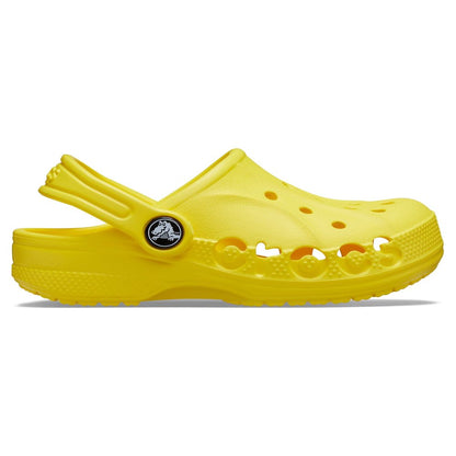 Crocs Unisex Baya Clog Sandal