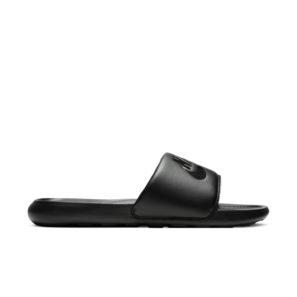 Nike Victori One Slide