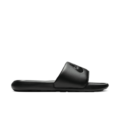 Nike Victori One Slide