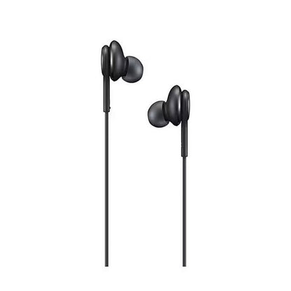 Samsung Earbuds Wired 3.5mm, Black