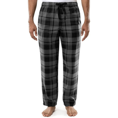 George Men's Microfleece Pant