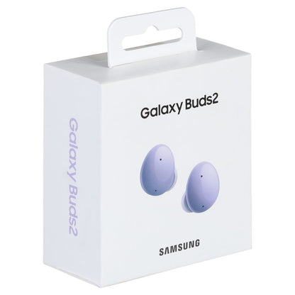 SAMSUNG Galaxy Buds 2 - Lavender