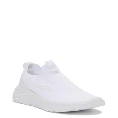 Avia Women's Slip On Sneaker, Wide Width Available