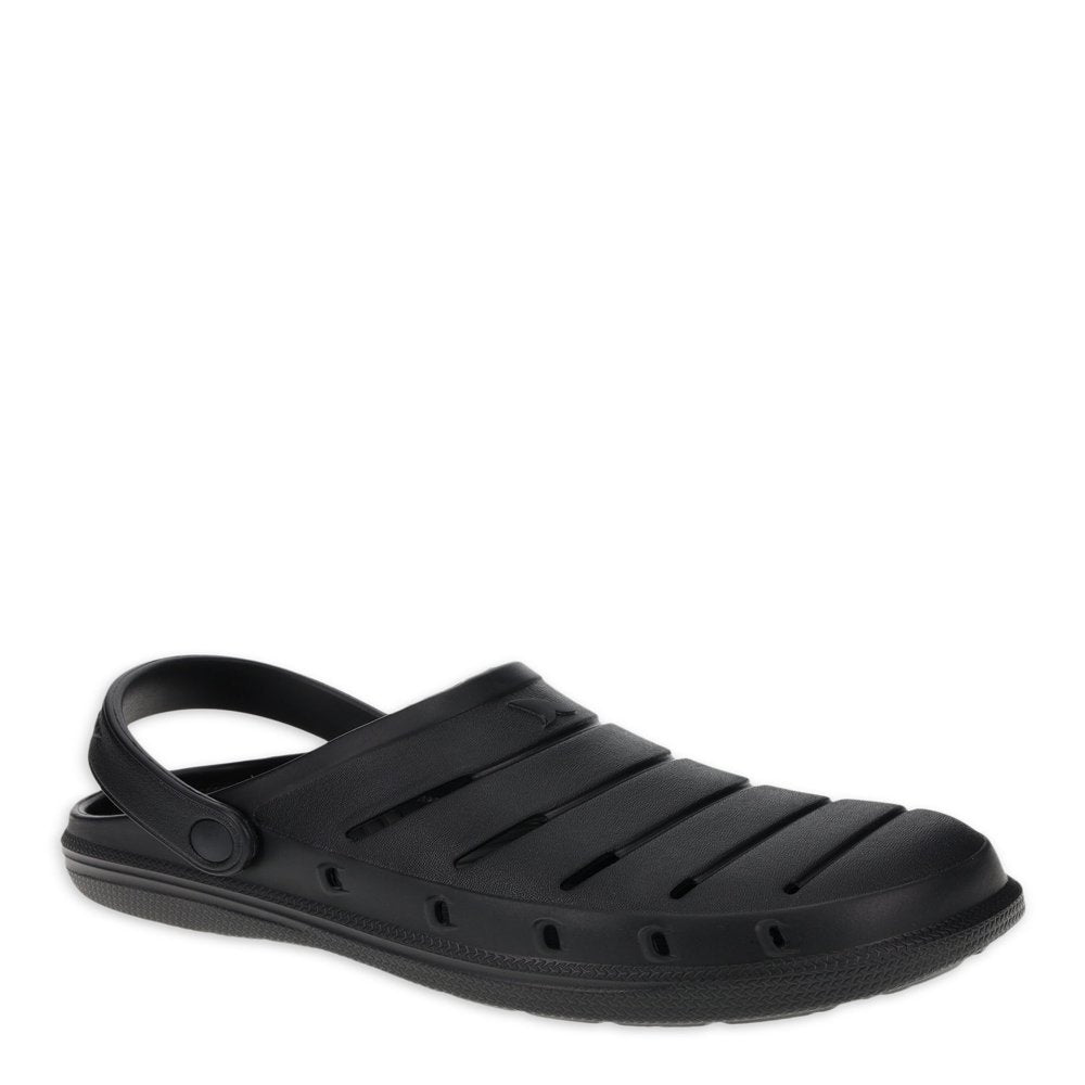 Rugged Shark Men's Comfort EVA Clog Sandals – MonsterDeals.io