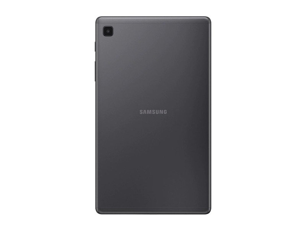 Samsung Galaxy Tab A7 Lite 8.7" Tablet, 32GB, Android 11, Dark Gray