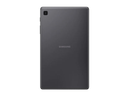 Samsung Galaxy Tab A7 Lite 8.7" Tablet, 32GB, Android 11, Dark Gray