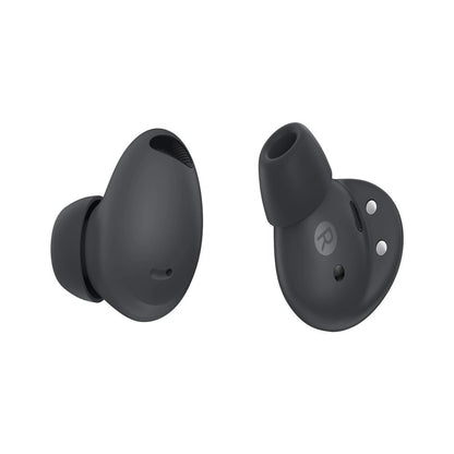 Samsung Galaxy Buds2 Pro Bluetooth Earbuds, True Wireless with Charging Case, Graphite