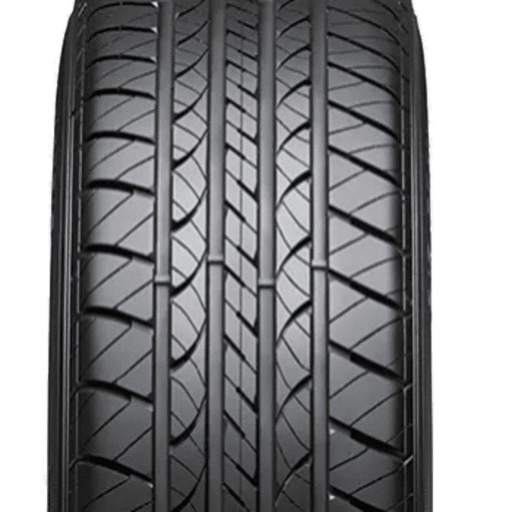 Douglas Touring A/S 225/55R18 98V All-Season Tire