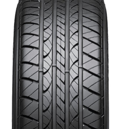 Douglas Touring A/S 225/55R18 98V All-Season Tire