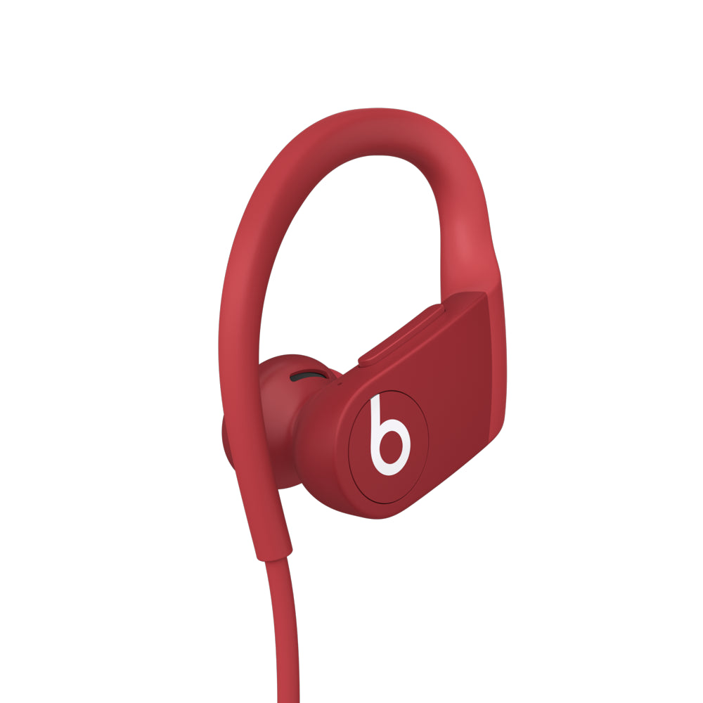 Refurbished  Beats Powerbeats HD High Definition Bluetooth Wireless Headset