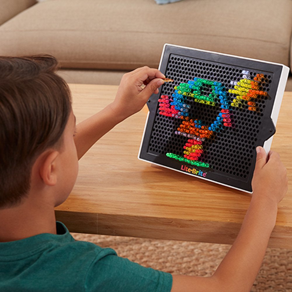 Lite-Brite Ultimate Classic