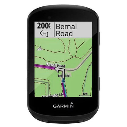 Garmin Edge® 530 GPS Cycling Bicycle Computers