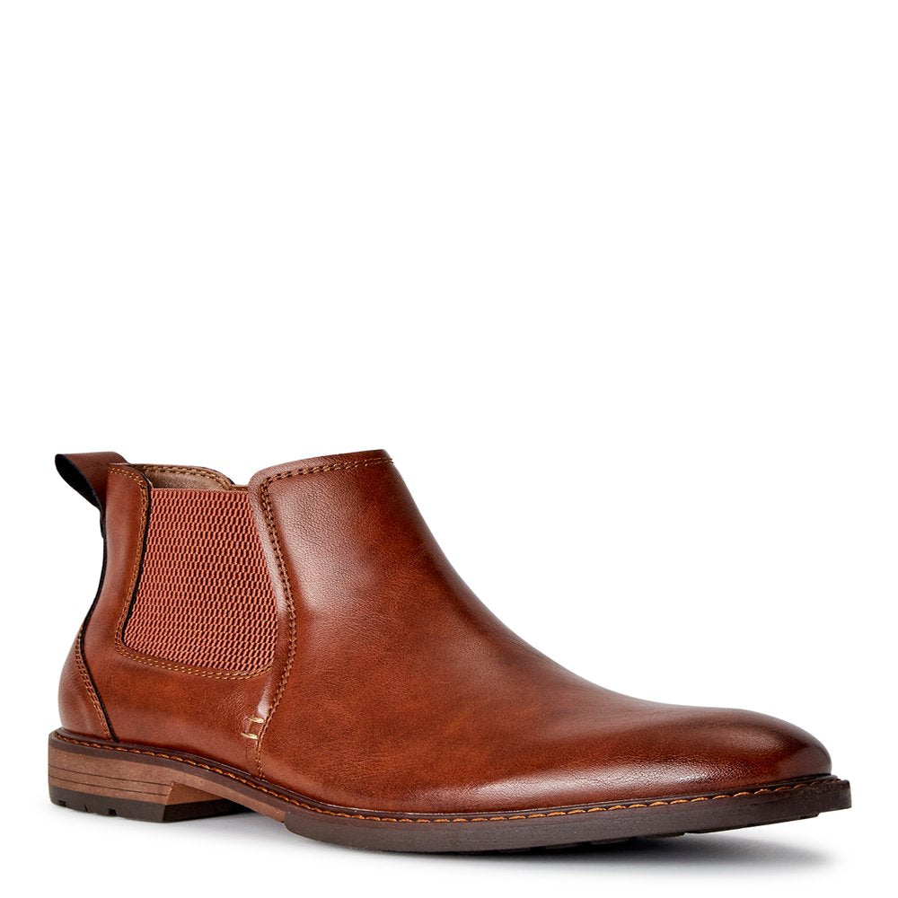 Madden NYC Men'S Walker Chelsea Boot