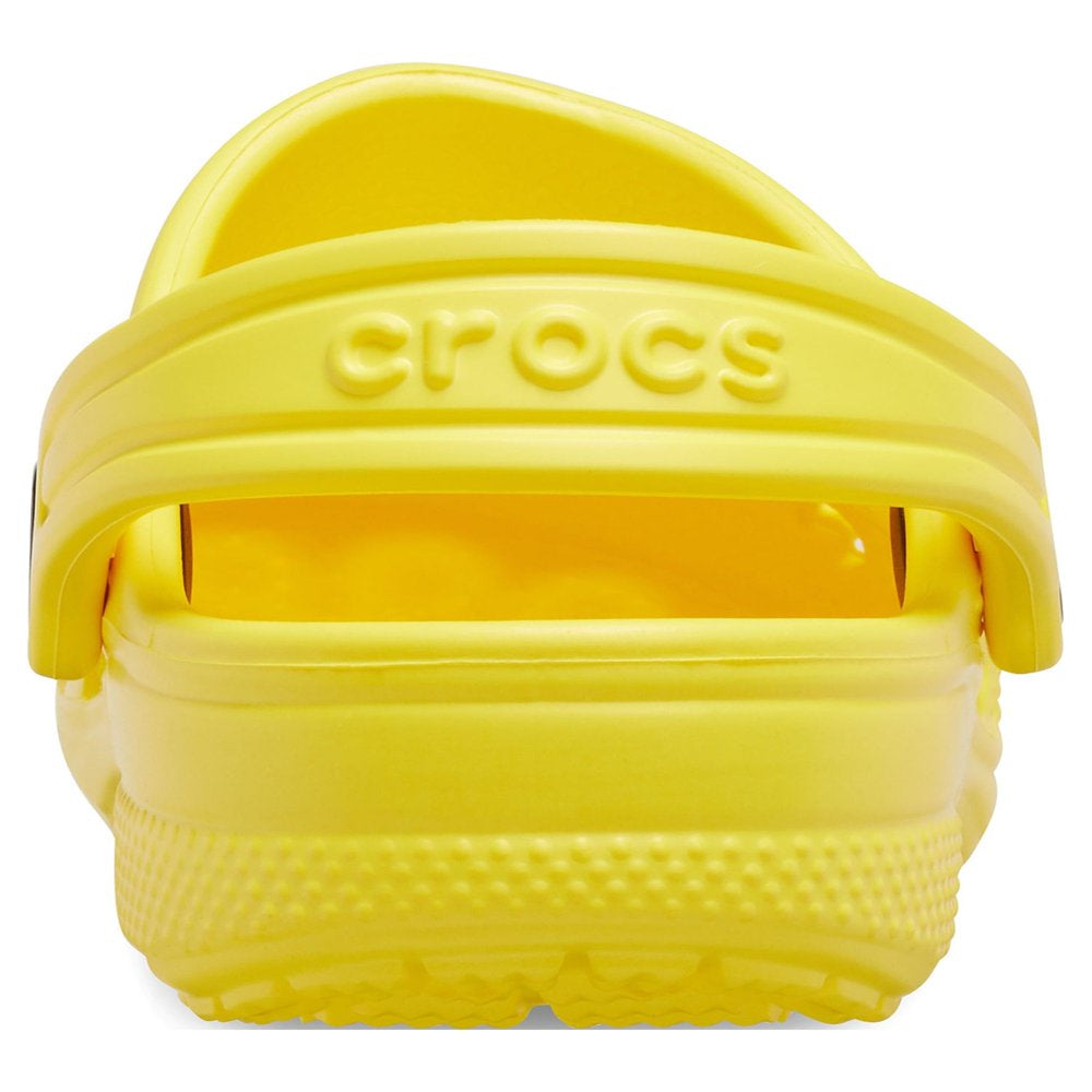 Crocs Unisex Baya Clog Sandal