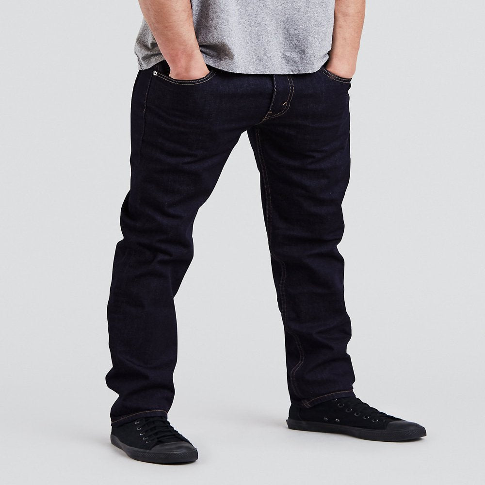 Levi's Men's 511 Slim Fit Jeans