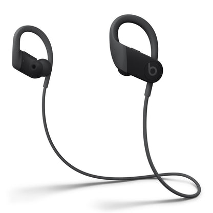 Refurbished  Beats Powerbeats HD High Definition Bluetooth Wireless Headset