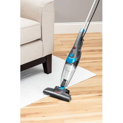 Bissell 3-In-1 Lightweight Corded Stick Vacuum 2030