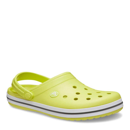 Crocs Toddler & Kids Crocband Clog, Sizes 4-6