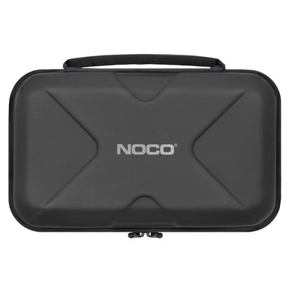 NOCO GBC014 Boost HD EVA Protection Case