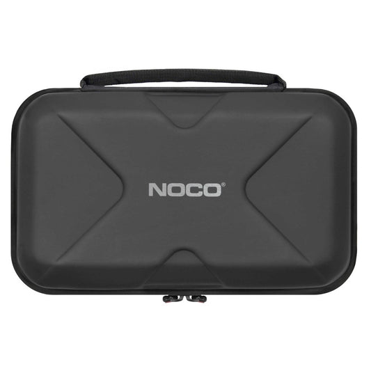 NOCO GBC014 Boost HD EVA Protection Case