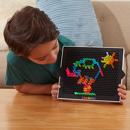 Lite-Brite Ultimate Classic