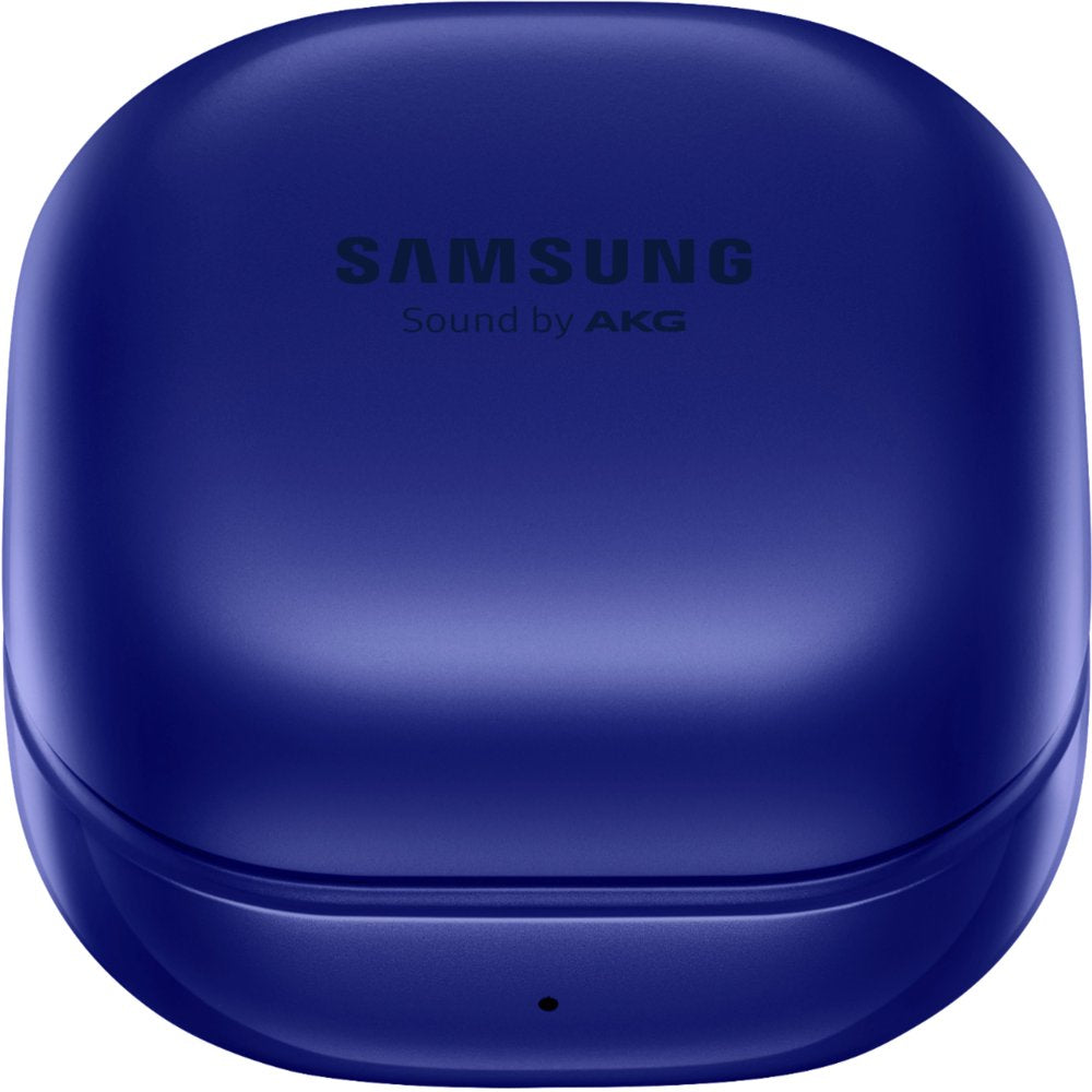 Samsung Galaxy Buds Live, Mystic Blue
