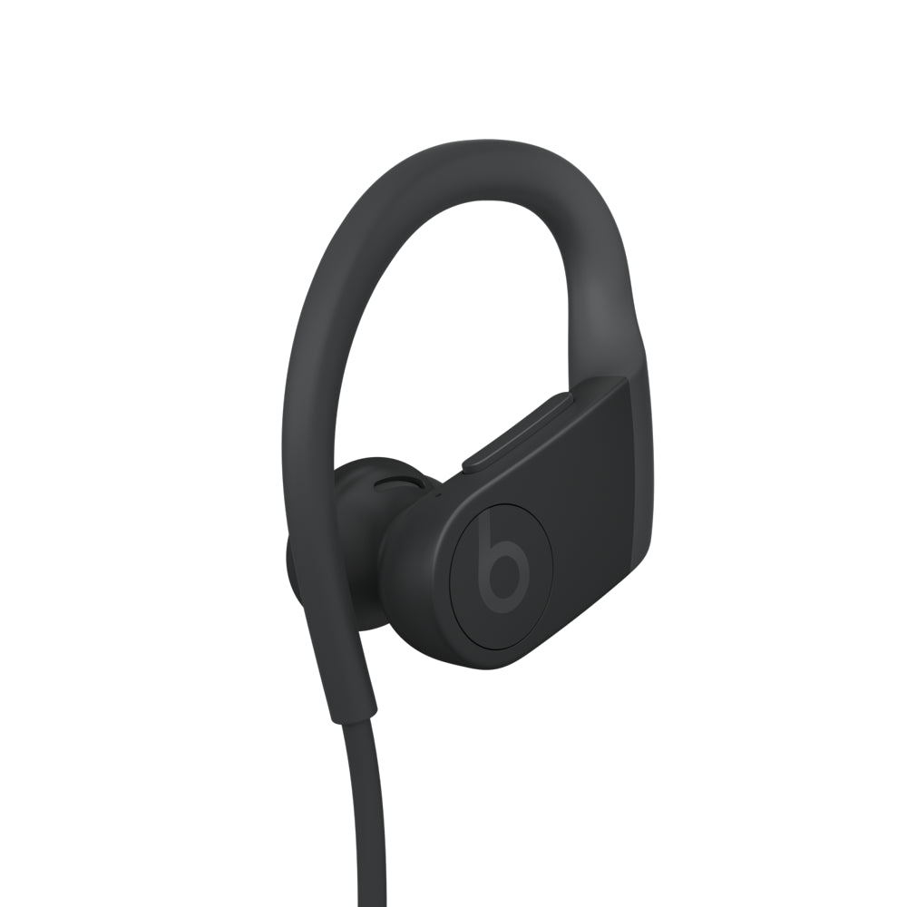 Refurbished  Beats Powerbeats HD High Definition Bluetooth Wireless Headset