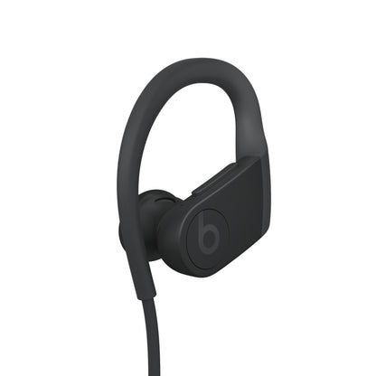 Refurbished  Beats Powerbeats HD High Definition Bluetooth Wireless Headset