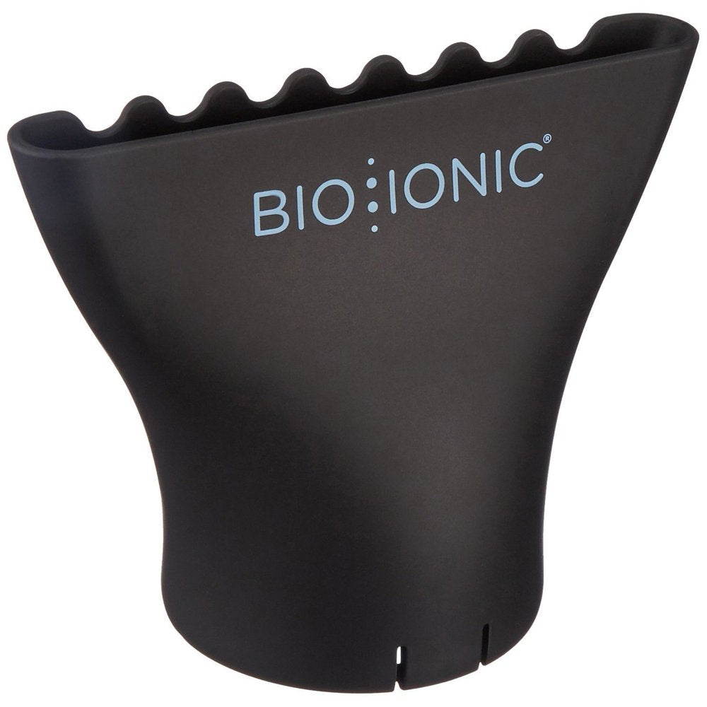 Bio Ionic 10X Ultra Light Speed Hair Dryer