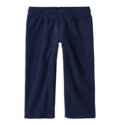 The Children's Place Boys Microfleece Sweatpants, Sizes XS-XXL