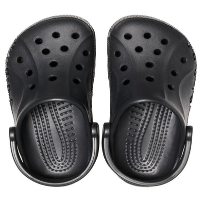 Crocs Men's and Women's Unisex Baya Clog Sandals