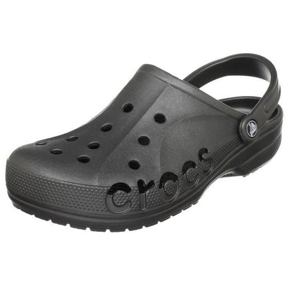 Crocs Unisex Baya Clog Sandals