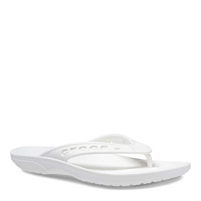 Crocs Men'S and Women'S Unisex Baya II Flip Sandals