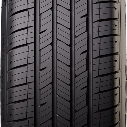 Primewell PS890 Touring All Season 225/65R17 102H Passenger Tire