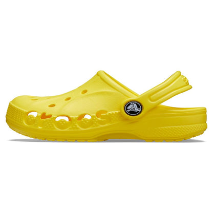 Crocs Unisex Baya Clog Sandal