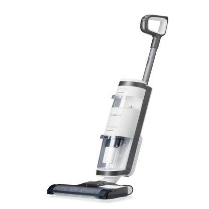 Tineco Ifloor 3 Cordless Wet/Dry Vacuum Cleaner and Hard Floor Washer