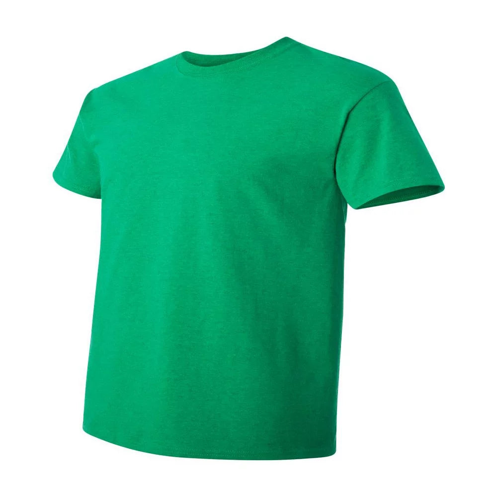 Gildan Mens Ultra Cotton T-Shirt